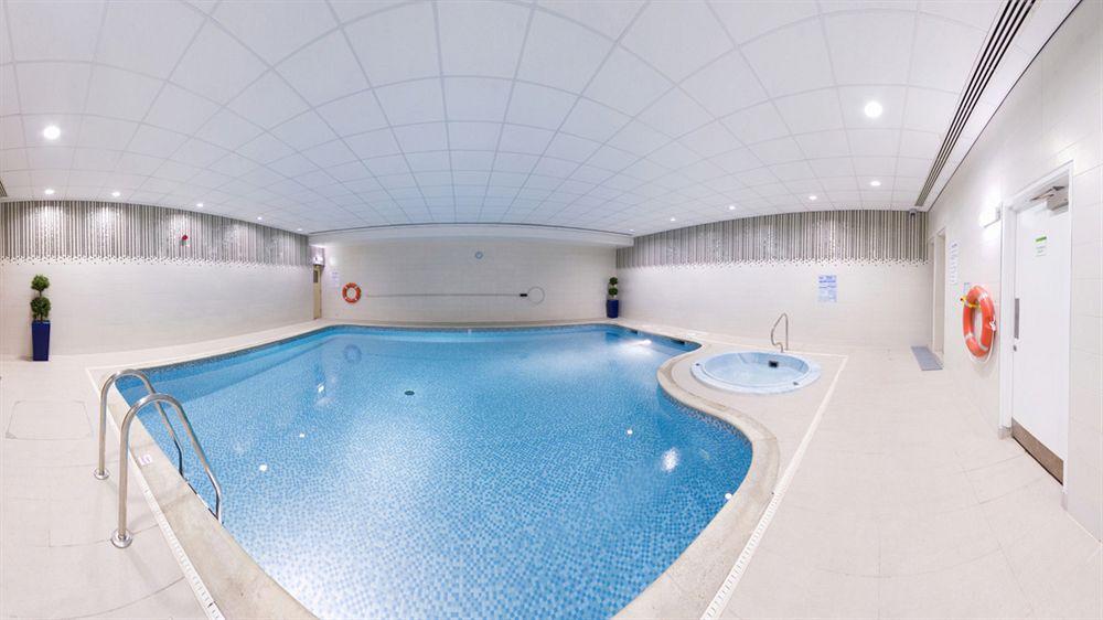 Holiday Inn Walsall M6, Jct.10 外观 照片