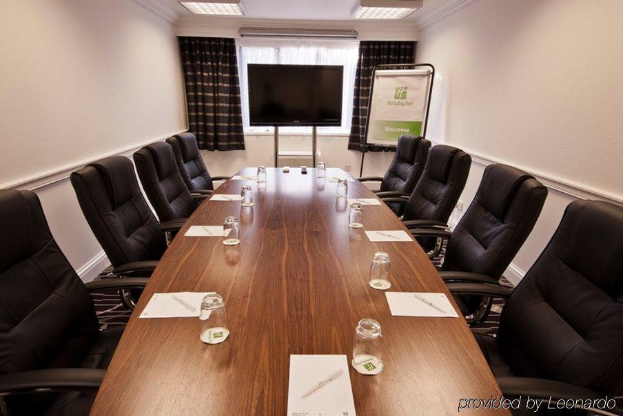 Holiday Inn Walsall M6, Jct.10 外观 照片