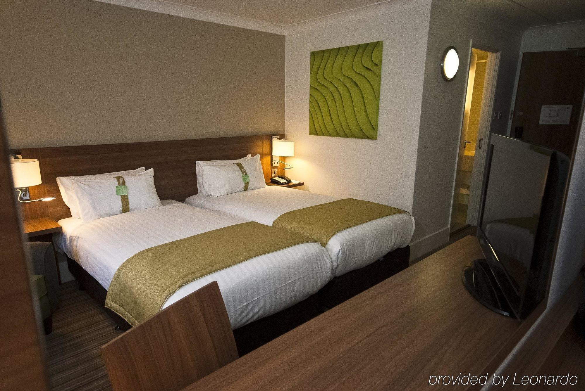 Holiday Inn Walsall M6, Jct.10 外观 照片