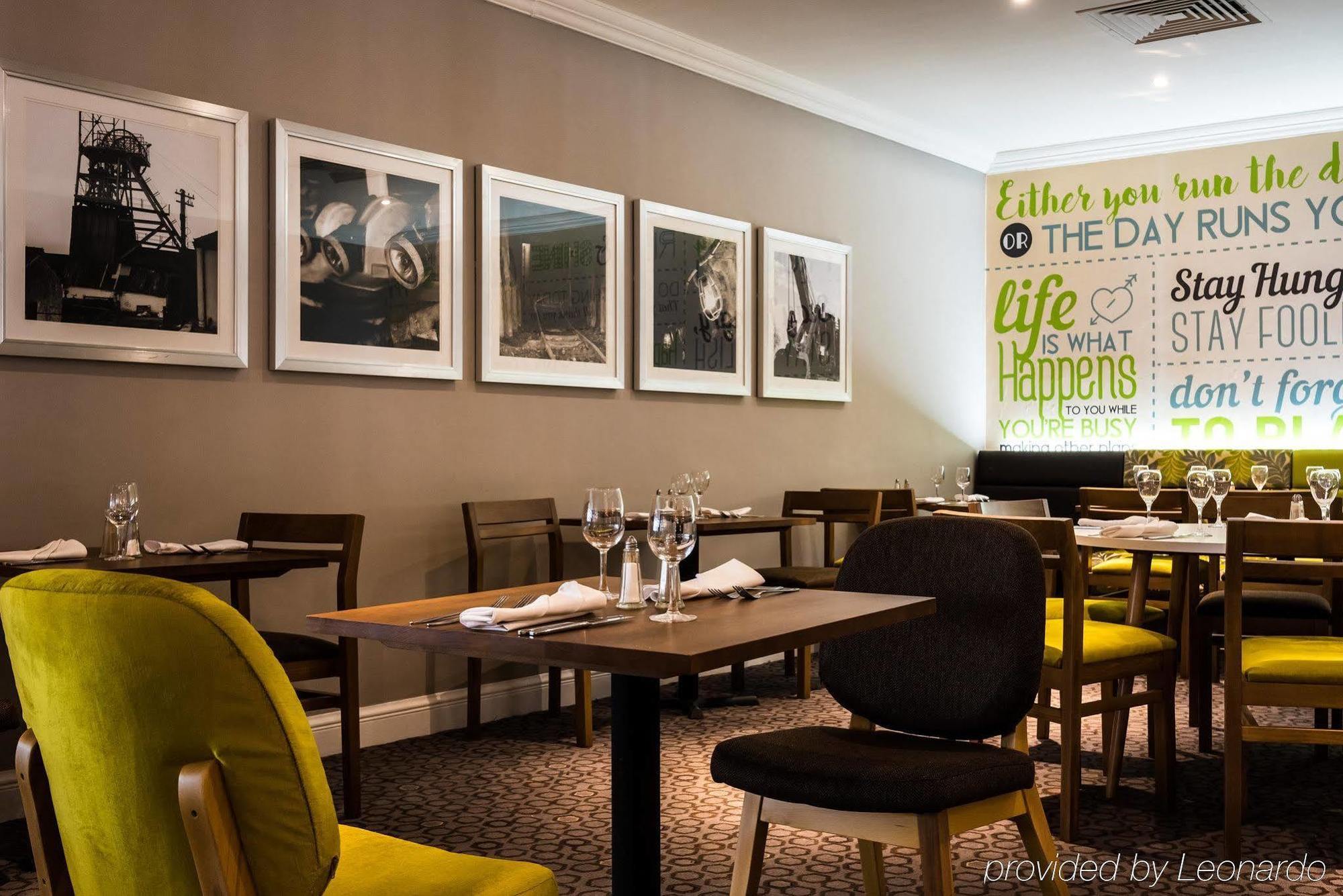 Holiday Inn Walsall M6, Jct.10 外观 照片